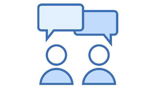 Nordic Innovators' EU Delivery Team assists the negotiations with grant schemes pre-award